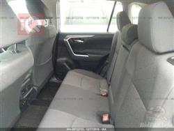 تويوتا راف 4